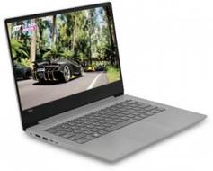 Lenovo Ideapad 330 (81F400GQIN) Laptop (Core i3 8th Gen/4 GB/1 TB/Windows 10)