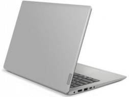 Lenovo Ideapad 330 (81F400GQIN) Laptop (Core i3 8th Gen/4 GB/1 TB/Windows 10)