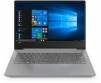 Lenovo Ideapad 330 (81F400GQIN) Laptop (Core i3 8th Gen/4 GB/1 TB/Windows 10)