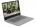 Lenovo Ideapad 330 (81F400GQIN) Laptop (Core i3 8th Gen/4 GB/1 TB/Windows 10)