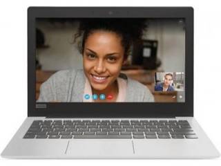 Lenovo Ideapad 120S (80A400FTIN) Laptop (Pentium Quad Core/4 GB/1 TB/Windows 10)
