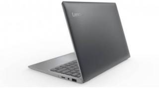 Lenovo Ideapad 120S (80A400FTIN) Laptop (Pentium Quad Core/4 GB/1 TB/Windows 10)