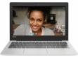 Lenovo Ideapad 120S (80A400FTIN) Laptop (Pentium Quad Core/4 GB/1 TB/Windows 10)