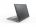 Lenovo Ideapad 120S (80A400FTIN) Laptop (Pentium Quad Core/4 GB/1 TB/Windows 10)