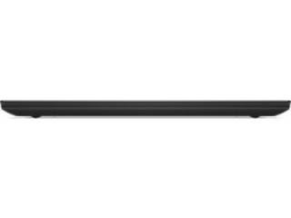 Lenovo ThinkStation P52s (20LCA026IG) Laptop (Core i7 8th Gen/16 GB/512 GB SSD/Windows 10/2 GB)