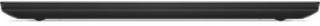 Lenovo ThinkStation P52s (20LCA026IG) Laptop (Core i7 8th Gen/16 GB/512 GB SSD/Windows 10/2 GB)