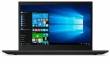 Lenovo ThinkStation P52s (20LCA026IG) Laptop (Core i7 8th Gen/16 GB/512 GB SSD/Windows 10/2 GB)