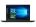 Lenovo ThinkStation P52s (20LCA026IG) Laptop (Core i7 8th Gen/16 GB/512 GB SSD/Windows 10/2 GB)
