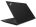 Lenovo ThinkStation P52s (20LCA026IG) Laptop (Core i7 8th Gen/16 GB/512 GB SSD/Windows 10/2 GB)