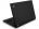 Lenovo ThinkStation P51 (20HJA06XIG) Laptop (Core i7 7th Gen/16 GB/512 GB SSD/Windows 10/4 GB)