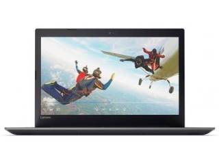 Lenovo Ideapad 330 (81DE012TIN) Laptop (Core i7 8th Gen/8 GB/1 TB/Windows 10/4 GB)