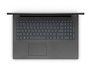 Lenovo Ideapad 330 (81DE012TIN) Laptop (Core i7 8th Gen/8 GB/1 TB/Windows 10/4 GB)