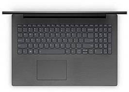 Lenovo Ideapad 330 (81DE012TIN) Laptop (Core i7 8th Gen/8 GB/1 TB/Windows 10/4 GB)