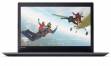 Lenovo Ideapad 330 (81DE012TIN) Laptop (Core i7 8th Gen/8 GB/1 TB/Windows 10/4 GB)