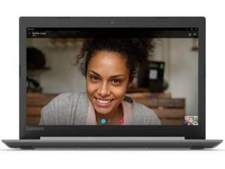 Lenovo Ideapad 330-15IKB (81DE0088IN) Laptop (Core i5 8th Gen/8 GB/2 TB/DOS/2 GB)