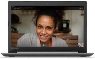 Lenovo Ideapad 330-15IKB (81DE0088IN) Laptop (Core i5 8th Gen/8 GB/2 TB/DOS/2 GB)