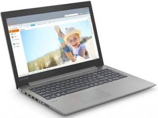 Lenovo Ideapad 330-15IKB (81DE0088IN) Laptop (Core i5 8th Gen/8 GB/2 TB/DOS/2 GB)