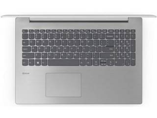 Lenovo Ideapad 330-15IKB (81DE0088IN) Laptop (Core i5 8th Gen/8 GB/2 TB/DOS/2 GB)