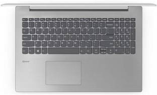 Lenovo Ideapad 330-15IKB (81DE0088IN) Laptop (Core i5 8th Gen/8 GB/2 TB/DOS/2 GB)