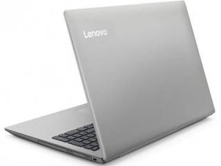 Lenovo Ideapad 330-15IKB (81DE0088IN) Laptop (Core i5 8th Gen/8 GB/2 TB/DOS/2 GB)