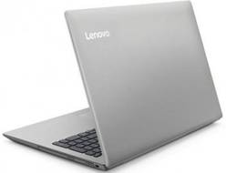 Lenovo Ideapad 330-15IKB (81DE0088IN) Laptop (Core i5 8th Gen/8 GB/2 TB/DOS/2 GB)
