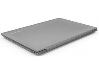Lenovo Ideapad 330-15IKB (81DE0088IN) Laptop (Core i5 8th Gen/8 GB/2 TB/DOS/2 GB)