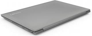 Lenovo Ideapad 330-15IKB (81DE0088IN) Laptop (Core i5 8th Gen/8 GB/2 TB/DOS/2 GB)