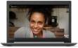 Lenovo Ideapad 330-15IKB (81DE0088IN) Laptop (Core i5 8th Gen/8 GB/2 TB/DOS/2 GB)