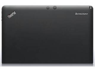 Lenovo Thinkpad Helix 11 (20CG005LUS) Laptop (Core M 5th Gen/4 GB/128 GB SSD/Windows 8 1)