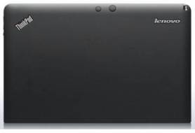 Lenovo Thinkpad Helix 11 (20CG005LUS) Laptop (Core M 5th Gen/4 GB/128 GB SSD/Windows 8 1)