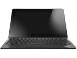 Lenovo Thinkpad Helix 11 (20CG005LUS) Laptop (Core M 5th Gen/4 GB/128 GB SSD/Windows 8 1)