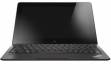 Lenovo Thinkpad Helix 11 (20CG005LUS) Laptop (Core M 5th Gen/4 GB/128 GB SSD/Windows 8 1)