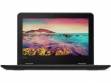 Lenovo 11E (20LQ000HUS)