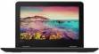 Lenovo Thinkpad 11E (20LQ000HUS) Laptop (Celeron Quad Core/4 GB/128 GB SSD/Windows 10)