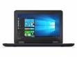 Lenovo 11E (20HV000MUS)