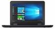 Lenovo Thinkpad 11E (20HV000MUS) Laptop (Celeron Quad Core/4 GB/128 GB SSD/Windows 10)