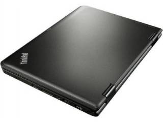 Lenovo Thinkpad 11E (20GB000SUS) Laptop (Core i3 6th Gen/8 GB/256 GB SSD/Windows 10)