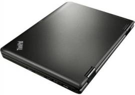 Lenovo Thinkpad 11E (20GB000SUS) Laptop (Core i3 6th Gen/8 GB/256 GB SSD/Windows 10)