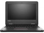 Lenovo Thinkpad 11E (20GB000SUS) Laptop (Core i3 6th Gen/8 GB/256 GB SSD/Windows 10)