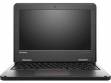 Lenovo 11E (20GB000SUS)