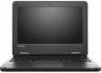 Lenovo Thinkpad 11E (20GB000SUS) Laptop (Core i3 6th Gen/8 GB/256 GB SSD/Windows 10)