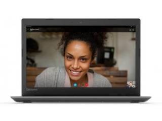Lenovo Ideapad 330 (81DC00DJIN) Laptop (Core i3 7th Gen/4 GB/1 TB/Windows 10)