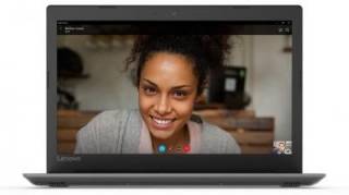 Lenovo Ideapad 330 (81DC00DJIN) Laptop (Core i3 7th Gen/4 GB/1 TB/Windows 10)