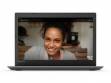 Lenovo 330 (81DC00DJIN)