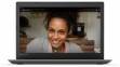 Lenovo Ideapad 330 (81DC00DJIN) Laptop (Core i3 7th Gen/4 GB/1 TB/Windows 10)