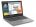 Lenovo Ideapad 330 (81DC00DJIN) Laptop (Core i3 7th Gen/4 GB/1 TB/Windows 10)