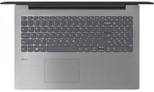 Lenovo Ideapad 330 (81DE012NIN) Laptop (Core i5 8th Gen/8 GB/2 TB/Windows 10/2 GB)