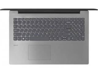 Lenovo Ideapad 330 (81DE012RIN) Laptop (Core i5 8th Gen/8 GB/1 TB/Windows 10/4 GB)
