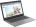Lenovo Ideapad 330 (81DE012RIN) Laptop (Core i5 8th Gen/8 GB/1 TB/Windows 10/4 GB)