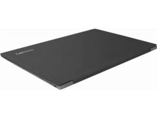Lenovo Ideapad 330 (81DE01K3IN) Laptop (Core i3 7th Gen/4 GB/1 TB 16 GB SSD/Windows 10/2 GB)